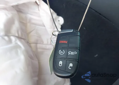 2023 Dodge Charger R/T from USA, damaged, VIN 2C3CDXCT1PH535767